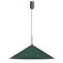Függőlámpa CAPITAL MLP0949 1x15W/GX53 IP20 a Milagro-tól