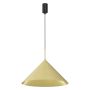 Függőlámpa CAPITAL MLP0951 1x15W/GX53 IP20 a Milagro-tól