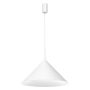 Függőlámpa CAPITAL MLP0953 1x15W/GX53 IP20 a Milagro-tól