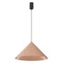 Függőlámpa CAPITAL MLP0954 1x15W/GX53 IP20 a Milagro-tól