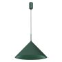 Függőlámpa CAPITAL MLP0955 1x15W/GX53 IP20 a Milagro-tól