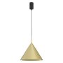 Függőlámpa CAPITAL MLP0957 1x15W/GX53 IP20 a Milagro-tól