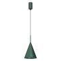 Függőlámpa CAPITAL MLP0967 1x15W/GX53 IP20 a Milagro-tól