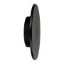 Fali lámpa DISK ML1286 3000K/4500K/6500K 1x12W/LED 1150lm IP65 a Milagro-tól
