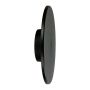 Fali lámpa DISK ML1288 3000K/4500K/6500K 1x18W/LED 1900lm IP65 a Milagro-tól