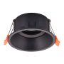 Beépíthető spotlámpa DOWNLIGHT MLOS7240 8W a Milagro-tól