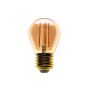 Villanykörte FILAMENT ML7806 2700K 1x4W/E27 400LM IP20 a Eko-Light-tól