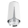 Felületi spotlámpa FLOWER ML0270 1x8W/GU10 IP20 a Milagro-tól