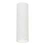 Felületi spotlámpa GENESIS ML0385 1x8W/GU10 IP20 a Milagro-tól