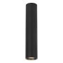 Felületi spotlámpa GENESIS ML0387 1x8W/GU10 IP20 a Milagro-tól