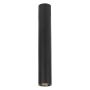 Felületi spotlámpa GENESIS ML0390 1x8W/GU10 IP20 a Milagro-tól