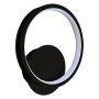 Fali lámpa HOOP ML1540 4000K 1x7W/LED IP20 a Milagro-tól