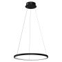 Függőlámpa HOOP ML1541 4000K 1x27W/LED IP20 a Milagro-tól