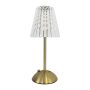 Asztali lámpa LAMPKA NOCNA ML1292 3000K-6000K 1x1,6W/LED 240lm IP20 a Milagro-tól