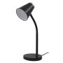 Asztali lámpa LAMPKI BIURKOWE ML1443 4000K 1x4,5W/LED 280lm IP20 a Milagro-tól