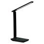 Asztali lámpa LAMPKI BIURKOWE ML1630 3000K-6500K 1x5W/LED 300lm IP20 a Milagro-tól