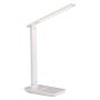 Asztali lámpa LAMPKI BIURKOWE ML1631 3000K-6500K 1x5W/LED 300lm IP20 a Milagro-tól