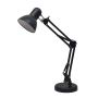 Asztali lámpa LAMPKI BIURKOWE ML1638 1x60W/E27 IP20 a Milagro-tól