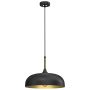 Függőlámpa LINCOLN MLP8030 60W a Milagro-tól