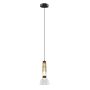 Függőlámpa LUCCO ML1417 3000K 1x13W/LED 1478lm IP20 a Milagro-tól
