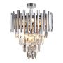 Plafonlámpa MADISON ML8805 40W a Milagro-tól