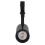 Sínreflektor MAGNETIC TRACK ML8681 10W a Milagro-tól