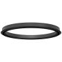 Sín MAGNETIC TRACK ML8701 a Milagro-tól