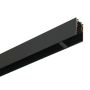 Sín MAGNETIC TRACK ML9647 a Milagro-tól