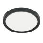 Süllyesztett mennyezeti lámpa MAQ ML0438 3000K/4000K/6500K 1x18W/LED 1850lm IP40 a Milagro-tól
