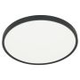 Süllyesztett mennyezeti lámpa MAQ ML0440 3000K/4000K/6500K 1x32W/LED 3400lm IP40 a Milagro-tól