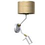 Fali lámpa MARSHALL MLP7483 60W a Milagro-tól