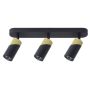 Spotlámpa NEO ML0282 3x8W/GU10 IP20 a Milagro-tól