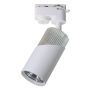 Sínreflektor NEO ML0286 1x8W/GU10 IP20 a Milagro-tól