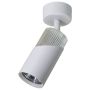 Spotlámpa NEO ML0287 1x8W/GU10 IP20 a Milagro-tól