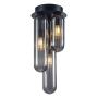 Plafonlámpa PAX ML0339 3x9W/G9 IP20 a Milagro-tól