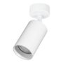Spotlámpa PIPE SPOT ML1157 1x10W/GU10 IP20 a Milagro-tól