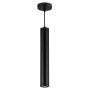 Függőlámpa PORTER ML8868 8W a Milagro-tól