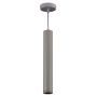 Függőlámpa PORTER ML8869 8W a Milagro-tól
