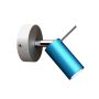 Fali lámpa PRESTON MLP7622 8W a Milagro-tól