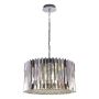 Függőlámpa RITZ ML0396 12x40W/E14 IP20 a Milagro-tól