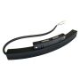 Kapcsoló tápegységgel ROUND MAGNETIC TRACK ML8705 100W a Milagro-tól