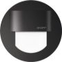 Beépíthető lépcsőházi lámpa RUEDA MINI RUEDA mini LED 1x0,4W/LED a Skoff-tól