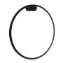Fali lámpa SATURNO ML8850 25W a Milagro-tól