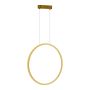 Függőlámpa SATURNO ML8855 28W a Milagro-tól