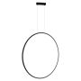 Függőlámpa SATURNO ML8856 46W a Milagro-tól