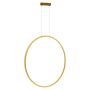 Függőlámpa SATURNO ML8857 46W a Milagro-tól