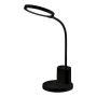 Asztali lámpa SCUOLA ML1015 3000K-6000K 1x8W/LED 500lm IP20 a Milagro-tól