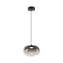 Függőlámpa VASO ML1397 3000K 1x4W/LED 388lm IP20 a Milagro-tól