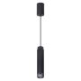 Függőlámpa VERTICAL ML0298 1x8W/GU10 IP20 a Milagro-tól
