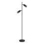 Állólámpa VERTICAL ML0300 2x8W/GU10 IP20 a Milagro-tól